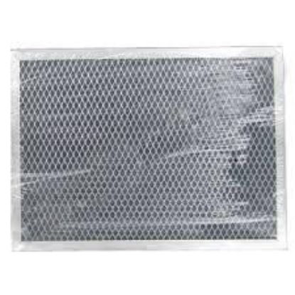 Picture of FILTER R/HOOD 1000/1999 SQ CM