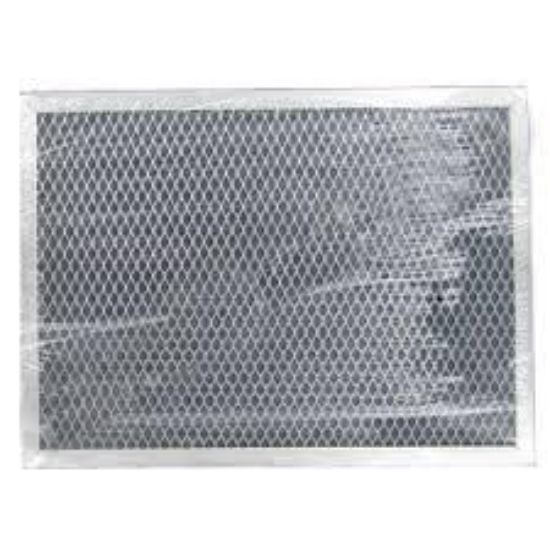 Picture of FILTER R/HOOD 1000/1999 SQ CM