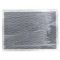 Picture of FILTER R/HOOD 1000/1999 SQ CM