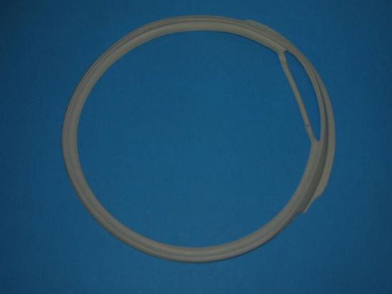 Picture of FILTER SEAL for Asko Dryer  