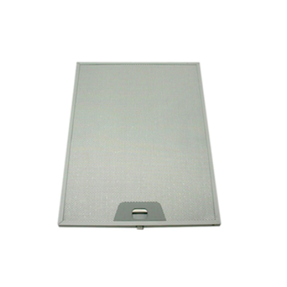 Picture of FILTER SELF SUPPORTING