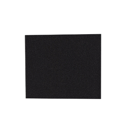 Picture of FILTER SPONGE PR V2  