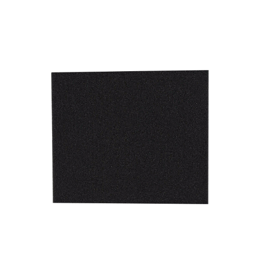 Picture of FILTER SPONGE PR V2  