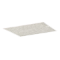 Picture of FILTER SUBASSEMBLY