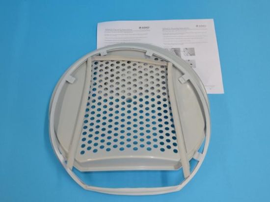 Picture of FILTER SUPPORT For asko DRYER
