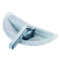Picture of FILTER WASH & HANDLE
