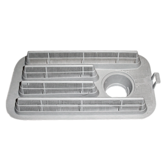 Picture of FILTER WASH PUMP GREY 
