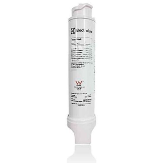 Picture of FILTER WATER  