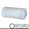 Picture of FILTER WATER