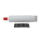 Picture of FILTER WATER ( WHIRLPOOL )