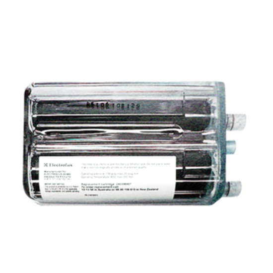 Picture of FILTER WATER FOR WSE6070WA/SA  