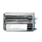 Picture of FILTER WATER FOR WSE6070WA/SA  