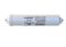 Picture of FILTER WATER INLINE ELECTROLUX for Electrolux Refrigerator