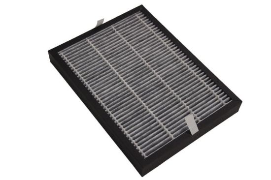 Picture of Filter with activated Carbon (EPA12)