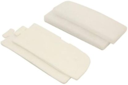 Picture of FILTER Z1175 MONDO 