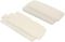 Picture of FILTER Z1175 MONDO (P2) FILTER