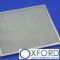 Picture of filter, 276x315x8.7MM PK 2