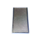 Picture of filter, 497 X 170MM