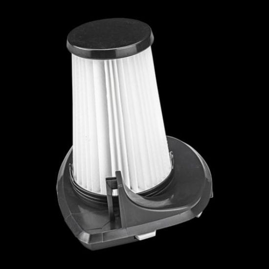 Picture of FILTER, ASSEMBLY, WITH FRAME
