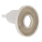 Picture of filter, by-pass