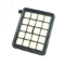 Picture of filter, CANISTER HEPA U4020