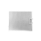 Picture of filter, Canopy, 354X257