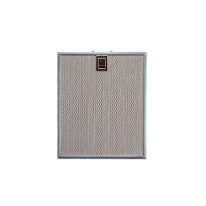 Picture of FILTER, CASSETTE  X99384MD0