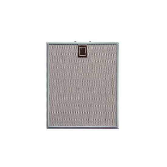 Picture of FILTER, CASSETTE  X99384MD0
