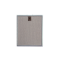 Picture of FILTER, CASSETTE  X99384MD0