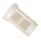 Picture of filter, central