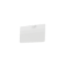 Picture of filter, door