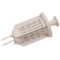 Picture of filter, drain pump, Pump
