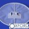 Picture of filter, LINT