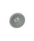 Picture of filter, LINT ASSY