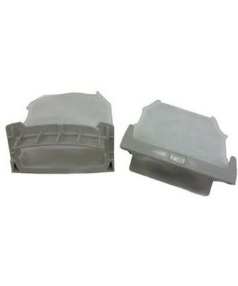Picture of filter, LINT,2 PER BAG