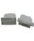 Picture of filter, LINT,2 PER BAG