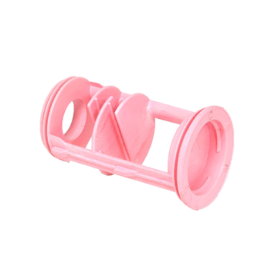 Picture of filter, NEW JET