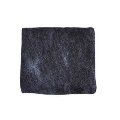 Picture of filter, PER M 1050 WIDE MEDI
