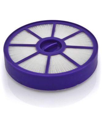 Picture of FILTER, QF5 HEPA DYSON DC4,5,8,PURP