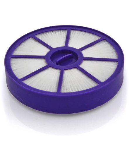 Picture of FILTER, QF5 HEPA DYSON DC4,5,8,PURP