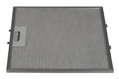 Picture of Filter, Rangehood