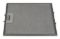 Picture of Filter, Rangehood