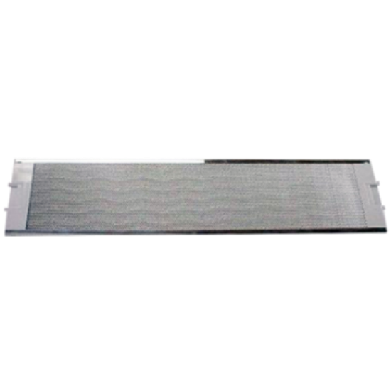 Picture of FILTER,FIX