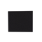 Picture of FILTER,FOAM,CYCLONE