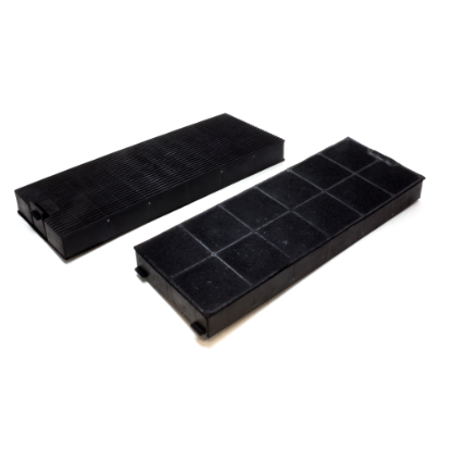Picture of Filter. Pack of 2. Replaces Blanco ACK62260 248mm 