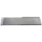 Picture of FILTER^ CASSETTE^ FIX^ 186X515