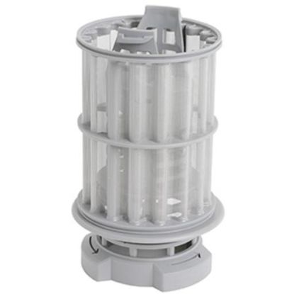 Picture of FILTER-MICRO For SIEMENS D/WASHER