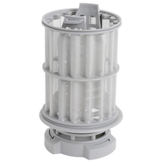 Picture of FILTER-MICRO For SIEMENS D/WASHER