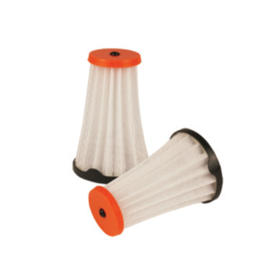 Picture of FILTERS INNER FOR ERGORAPIDO. 2 Pack