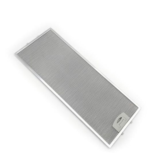 Picture of FILTER-S/STEEL-60CM For BLANCO RANGEHOOD